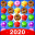 Candy Match 3 Mania HD