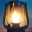 Night Light - Lamp with AI 2.6.6