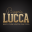 Pizzeria Lucca 3.24.0