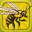 Angry Bee Evolution - Clicker 3.4.3