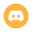 Discord Canary 1.0.75