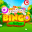 Bingo Garden: Coin Digger