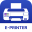 Mobile Printer: Print & Scan