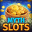 Myth Slots Vegas Casino Online