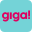 giga! Best Telco in an App