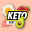 Keto Diet Tracker: Manage Carb 1.0.152