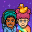 Habbo - Original Metaverse 0.53.1