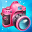 Photographer Hippo: Photo game