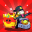 Box Simulator Brawl Stars 3D 7