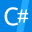 C# Shell .NET IDE 3.2.88