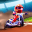 Speedway Heros:Star Bike Games 1.1.9