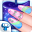 My Nail Makeover: Nail Salon 1.0.32