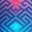 Maze Dungeon – Labyrinth Game