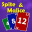 Super Spite & Malice card game 15.6