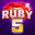 Ruby 5 - Shan Koe Mee 1.0