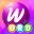 Word Ball Scape 0.6.1