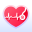 Heart-Rate Monitor: HR Tracker 1.3.1