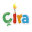 Chira Kids 1.0.9