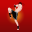 Muay Thai Fitness Workout 1.0.9