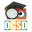 OCSD FOCUS Educational Portal 3.8.6