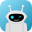 Auto Clicker: Click Bot 1.2