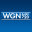 WGN Radio - Chicago's Very Own 3.2.0