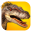 Talking Raptor : My Pet Dinosaur 3.0.4