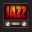 Jazz & Blues Music Radio