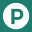 Park CC - Mobile Payments For Parking 2.0.8