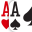 Poker Online Games 1.3.12