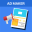 Ad Maker for Ads & Banners 1.7