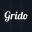 Grido