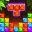 Block Puzzle Jewel . 1.1.2