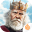 Conquest of Empires-war games 1.2.36