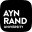 Ayn Rand University