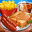 Cooking Cafe: Chef Restaurant 1.0.9