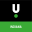 Unibet IN - Sports Betting