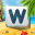 Word Path: Puzzle challenges 1.0.38