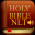 NLT Study Bible Audio 1085