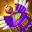 Chicken Invaders 4