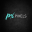 pixels.com 2.1.1