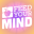 SchoolFood Feed Your Mind 4.5.8