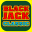 Blackjack Classic - FREE 21 Vegas Casino Video Blackjack Game 1.0.1