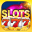 LuckyBomb Casino Slots