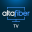 altafiber TV for iPad 1.10.81