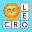 Leo Spanish Crosswords