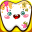 Funny Teeth: kids dentist care 1.3