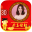 Chinese New Year Photo Frames 1.0