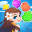 Jelly Fish Crush 1.0