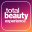 TOTAL BEAUTY EXPERIENCE 1.4